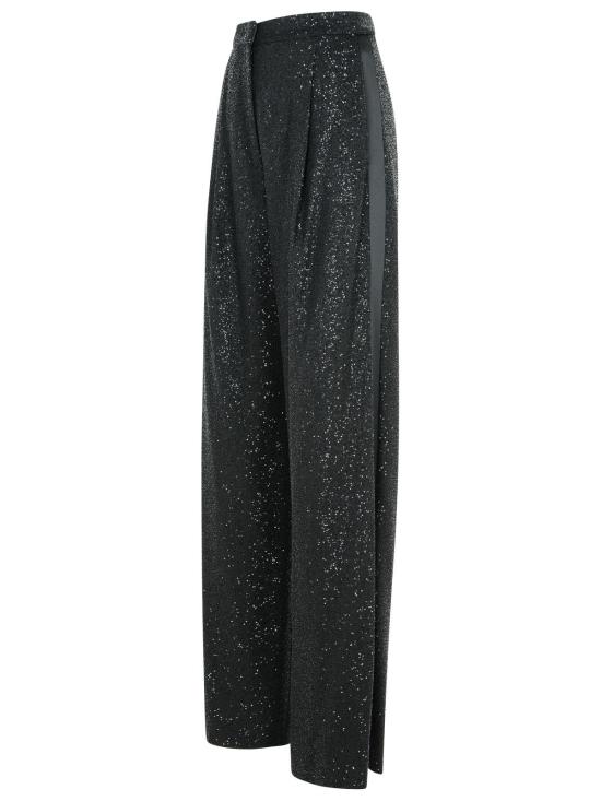 2421136054001 Black