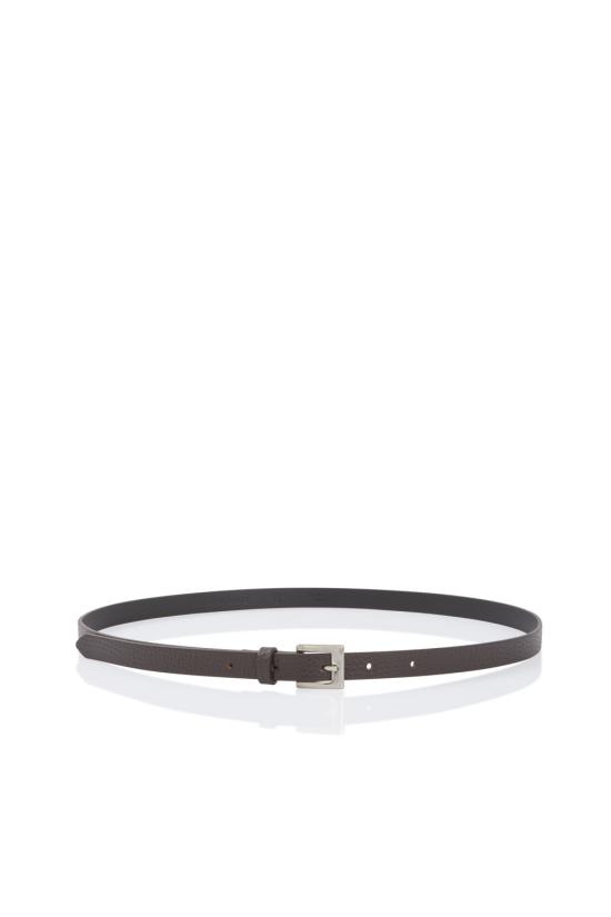 D040177 BOBELT25086