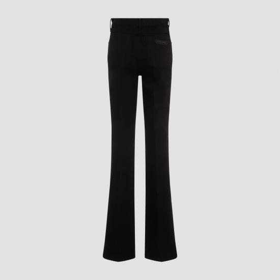 PAD119 DEX224 LB999 BLACK