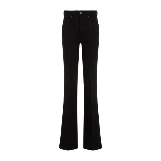 PAD119 DEX224 LB999 BLACK