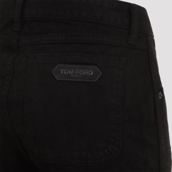PAD119 DEX224 LB999 BLACK