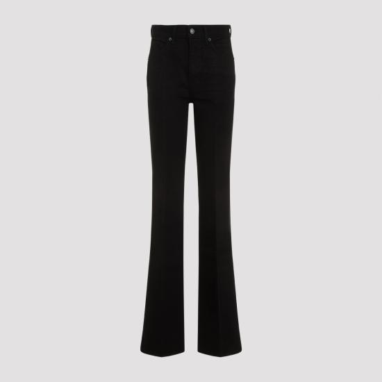 PAD119 DEX224 LB999 BLACK