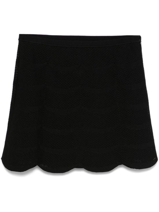GCK215YAX844LB999 BLACK