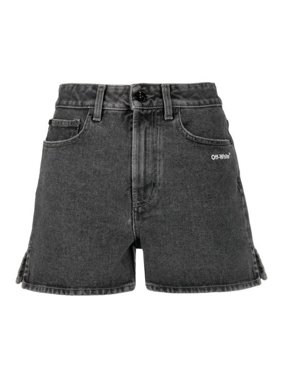 OWYC007F22DEN0010701