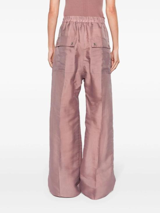 RO01D2361 DUSTY PINK