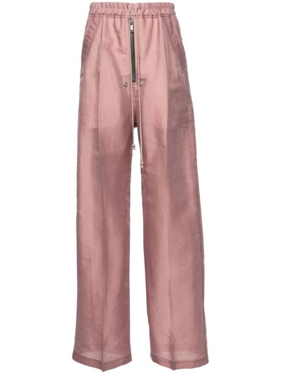RO01D2361 DUSTY PINK