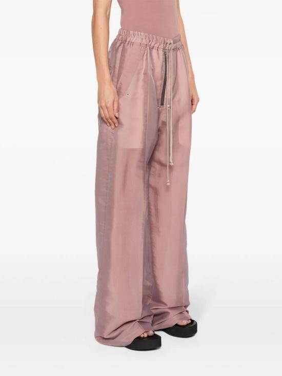RO01D2361 DUSTY PINK
