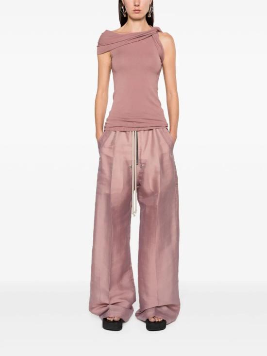 RO01D2361 DUSTY PINK