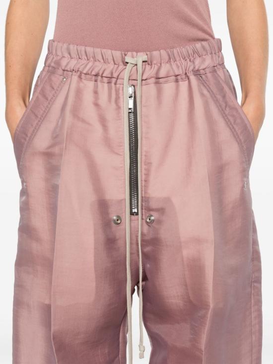 RO01D2361 DUSTY PINK