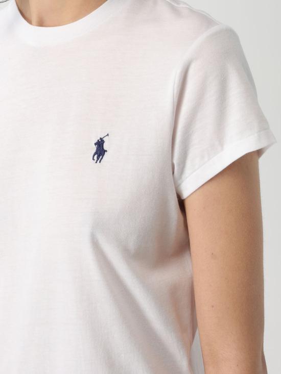 211898698 005 White