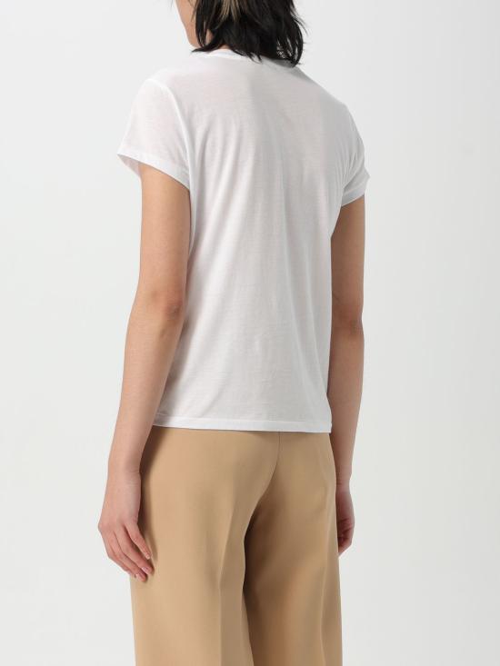 211898698 005 White