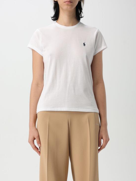 211898698 005 White