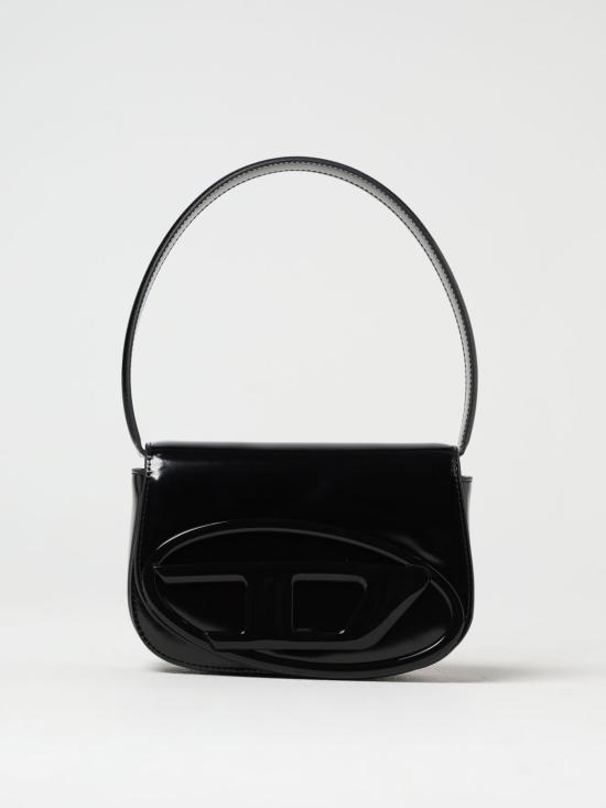 X08396PS202 T8013 Black