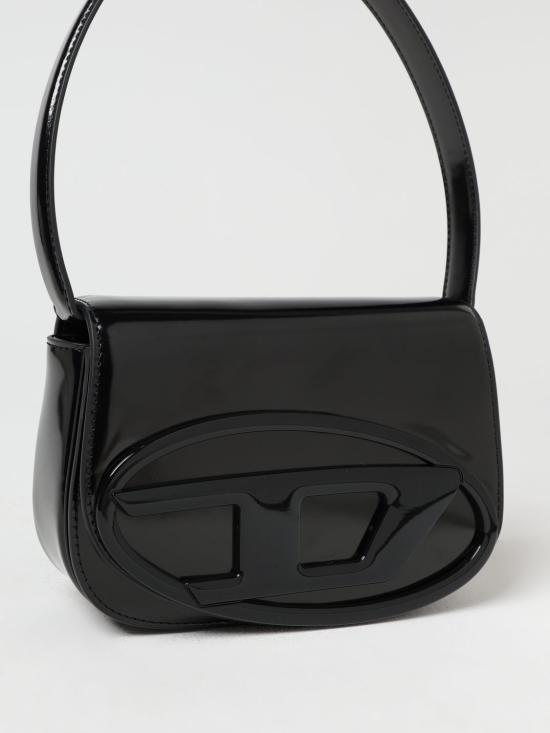 X08396PS202 T8013 Black