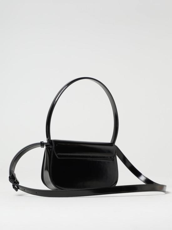 X08396PS202 T8013 Black