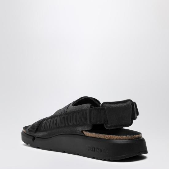 1024599LE Black