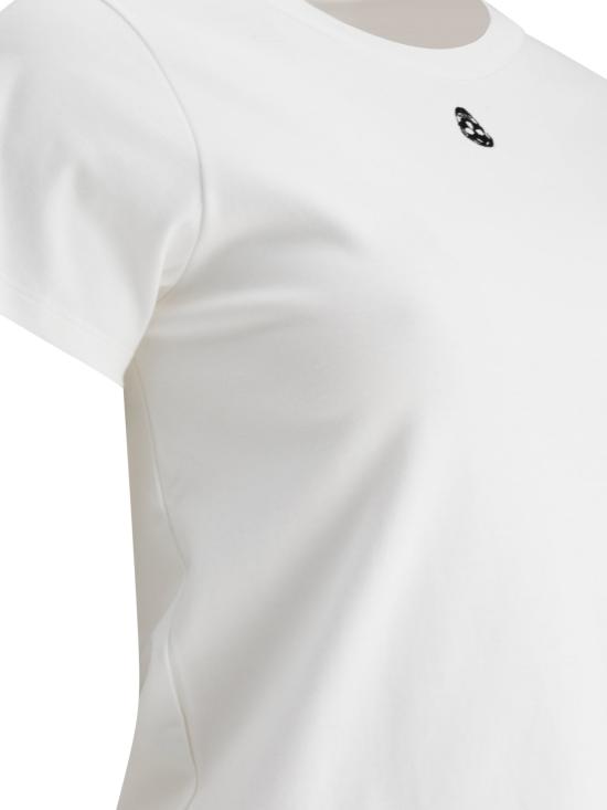 819193QLAEH9000 White