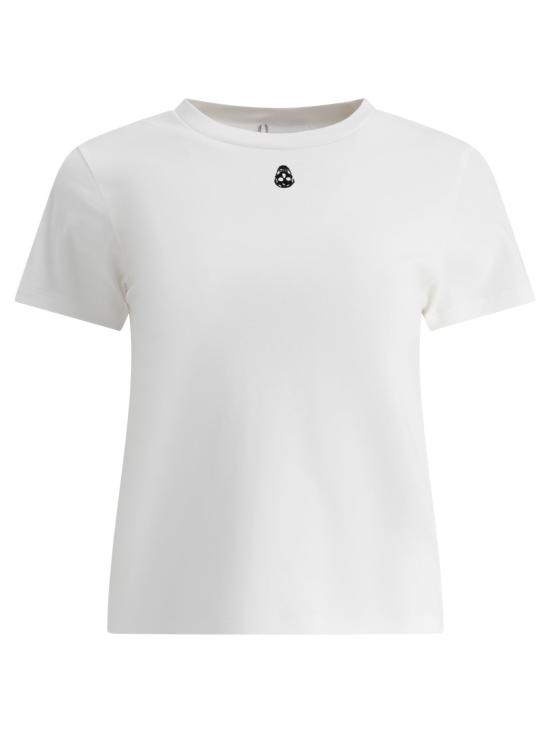 819193QLAEH9000 White