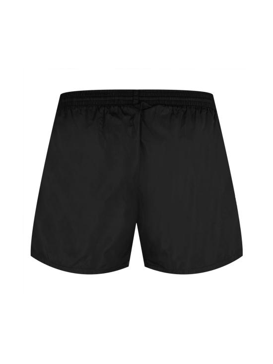 D7B644820010 BLACK