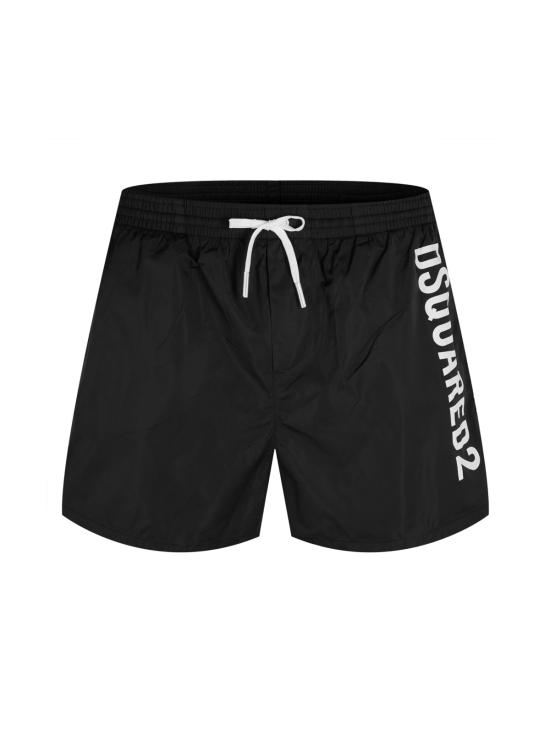 D7B644820010 BLACK
