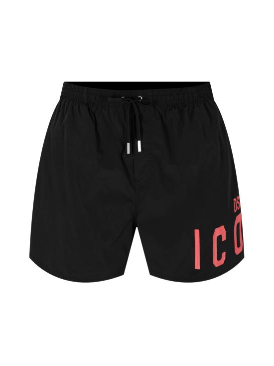 D7B8P4570026 BLACK