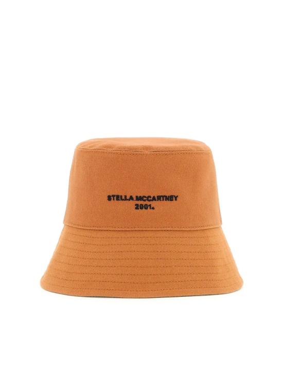 900453WP01132312 BROWN