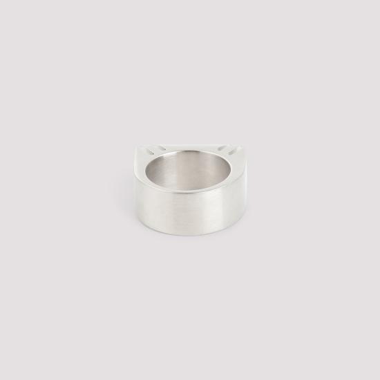 RJ0000108MMT METALLIC