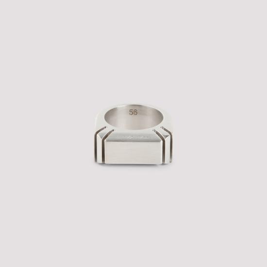 RJ0000108MMT METALLIC