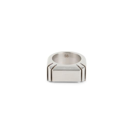 RJ0000108MMT METALLIC