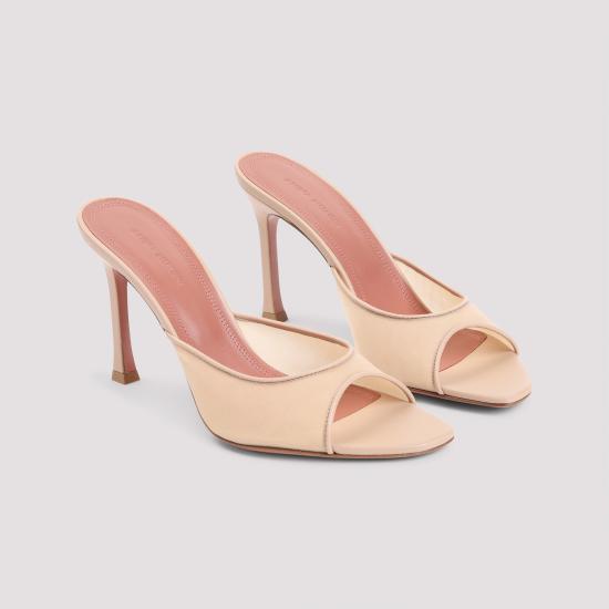 13S362759ALE NUDE NEUTRALS