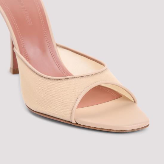 13S362759ALE NUDE NEUTRALS