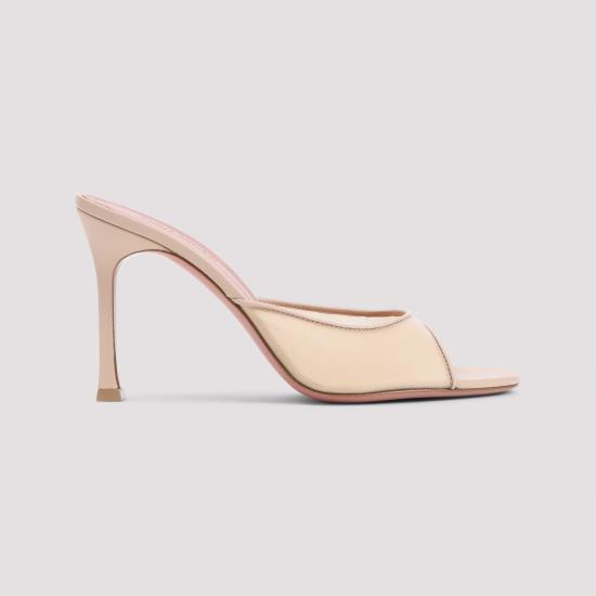 13S362759ALE NUDE NEUTRALS