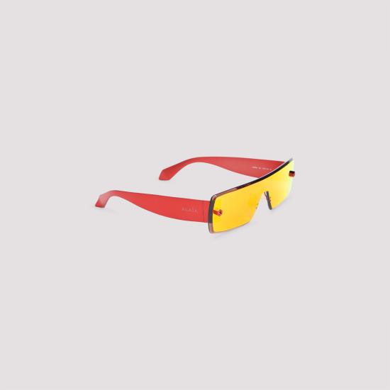 AA0083S004 RED
