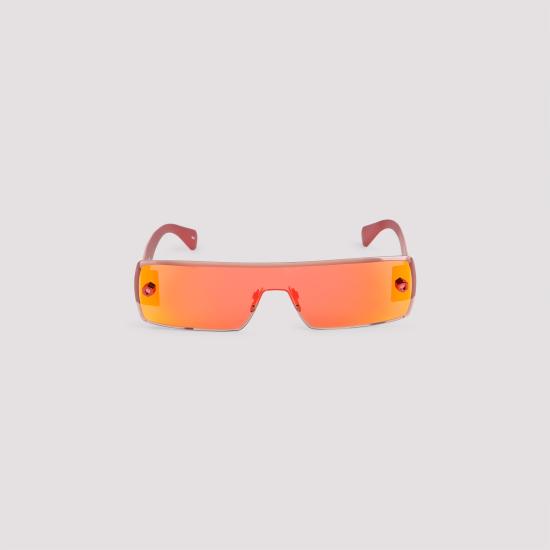 AA0083S004 RED