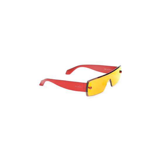 AA0083S004 RED