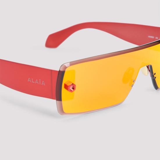 AA0083S004 RED