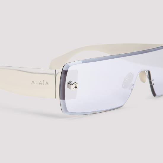 AA0083S002 METALLIC