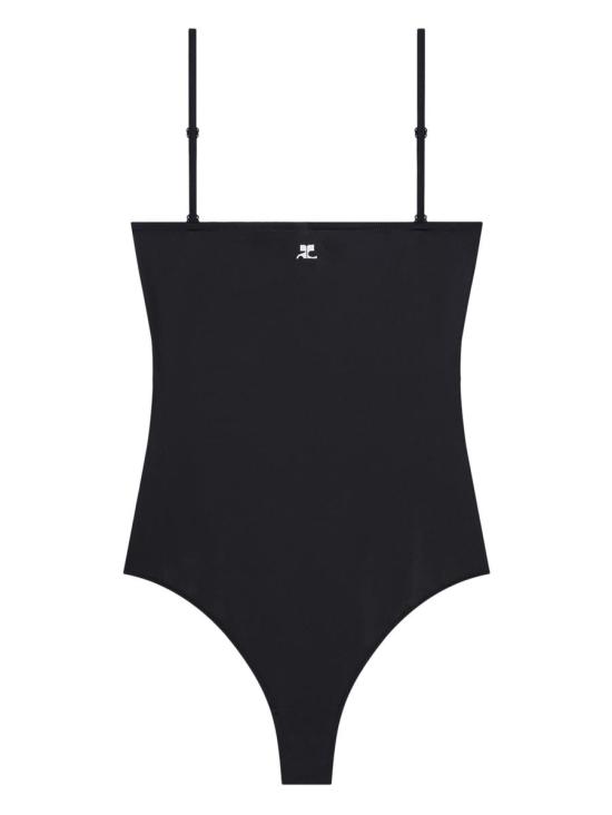 125JMB042PA0043 9999 BLACK