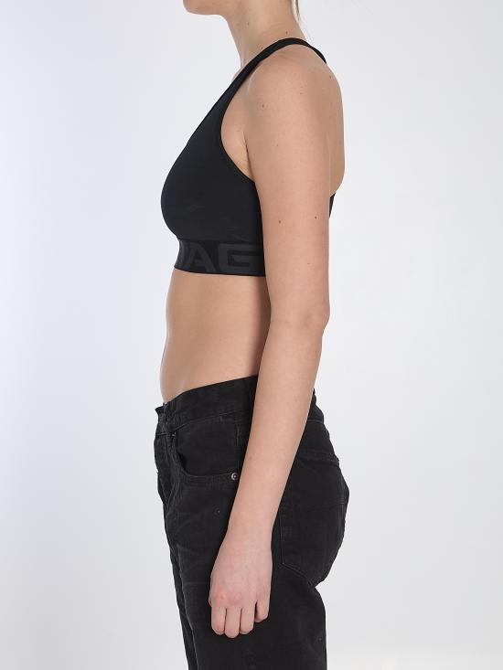 814297 BLACK