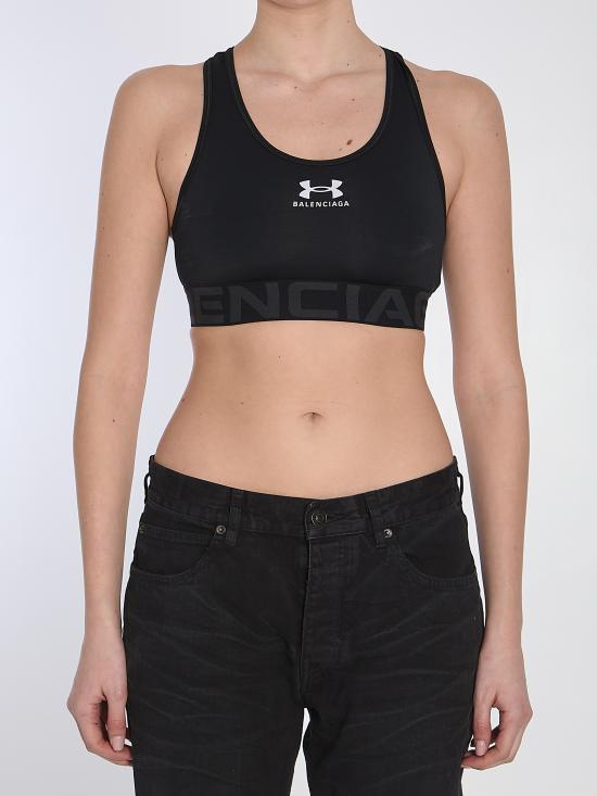814297 BLACK
