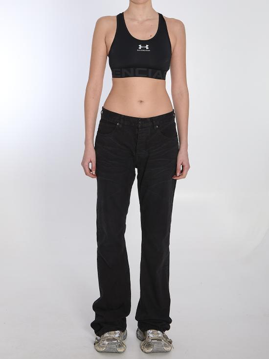 814297 BLACK