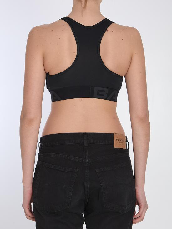 814297 BLACK
