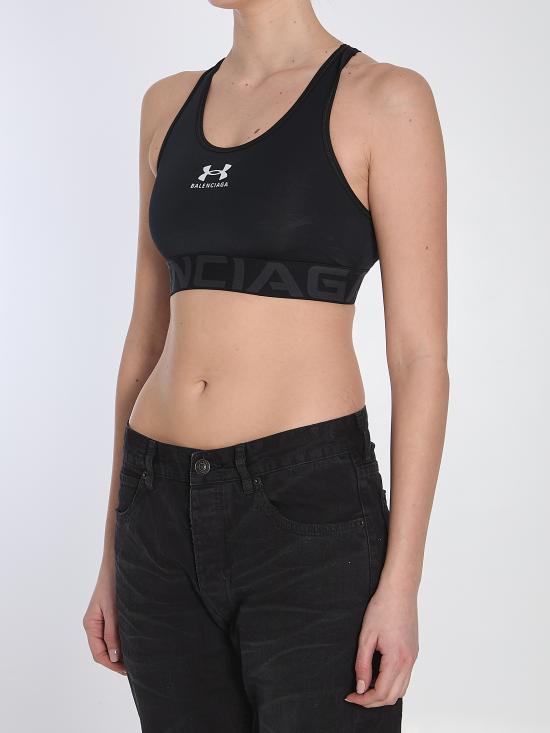 814297 BLACK