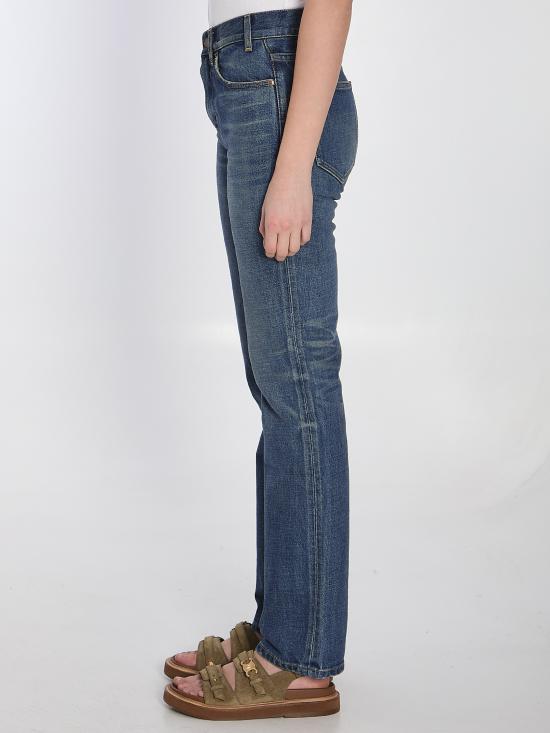 2N48A930F BLUE