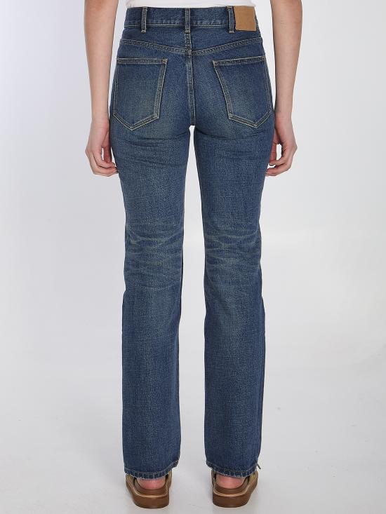 2N48A930F BLUE