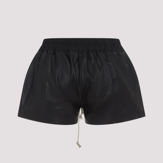 RP01E7316 LBY 09 BLACK