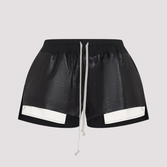 RP01E7316 LBY 09 BLACK