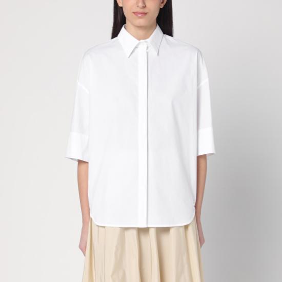 D381229CO White