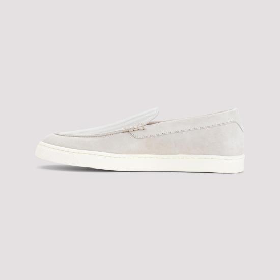 MZUHVSN335 C2720 OAT NUDE NEUTRALS