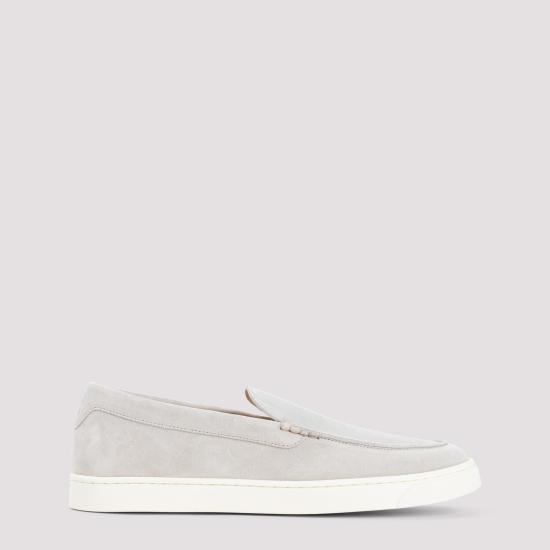 MZUHVSN335 C2720 OAT NUDE NEUTRALS